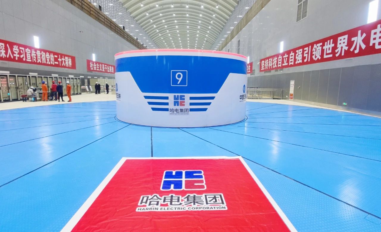 腾博会官网·专业效劳,诚信为本