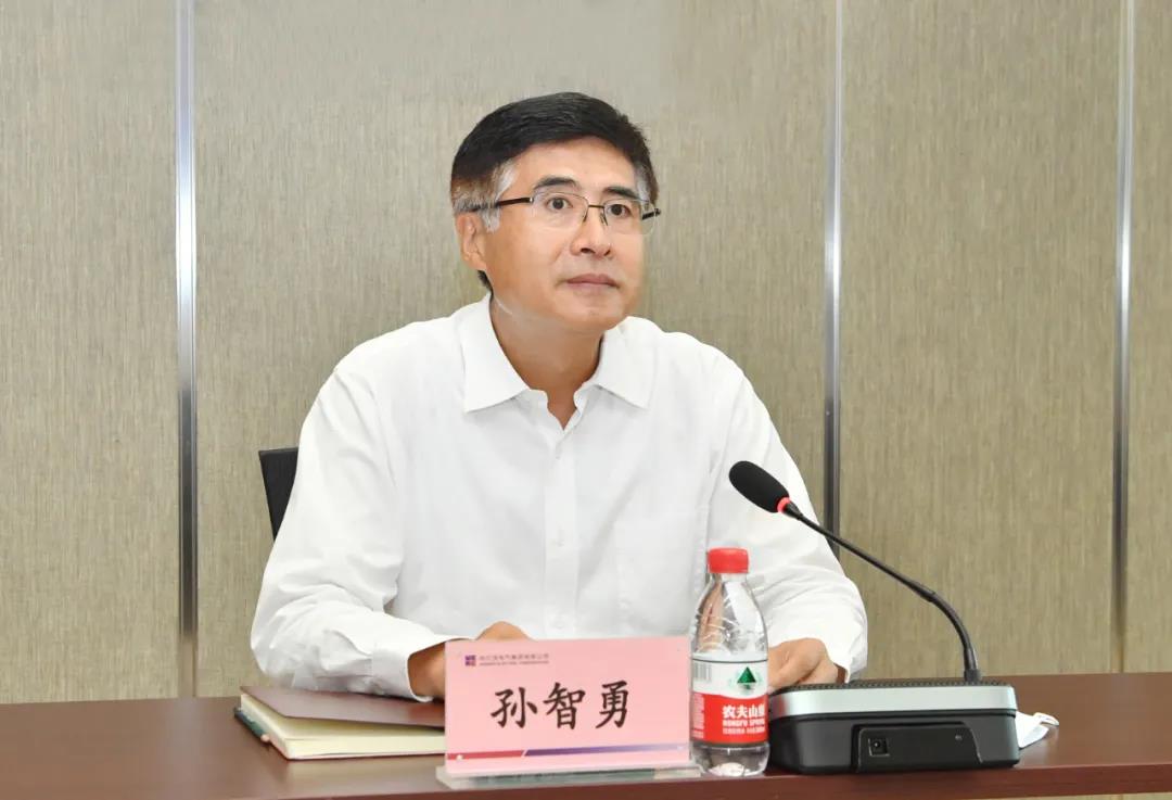 腾博会官网·专业效劳,诚信为本