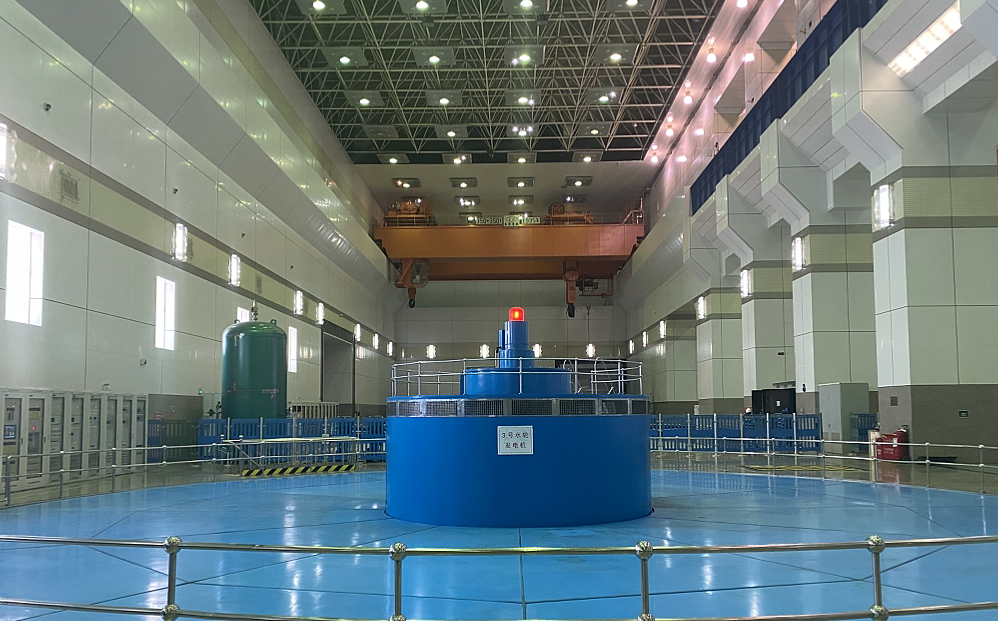 腾博会官网·专业效劳,诚信为本