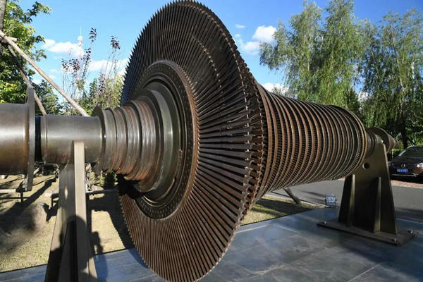 腾博会官网·专业效劳,诚信为本