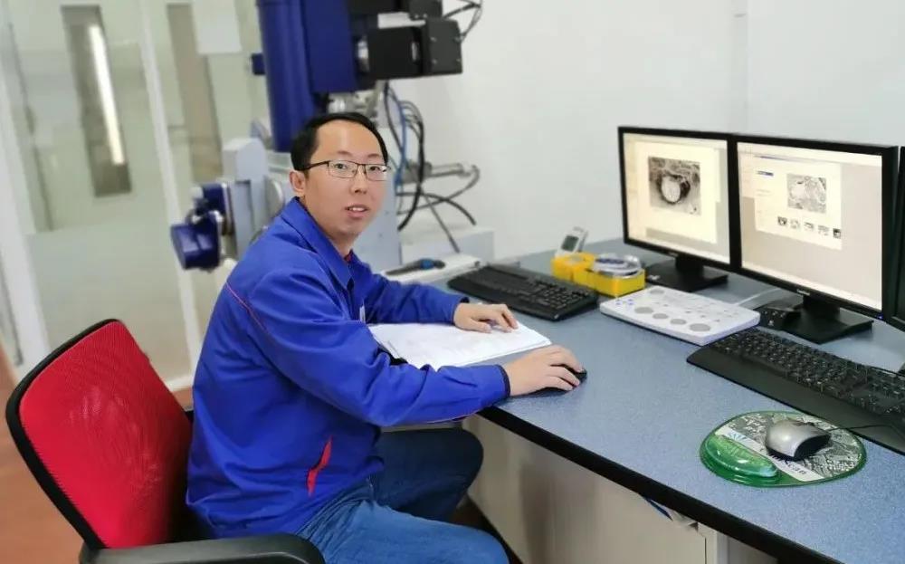 腾博会官网·专业效劳,诚信为本