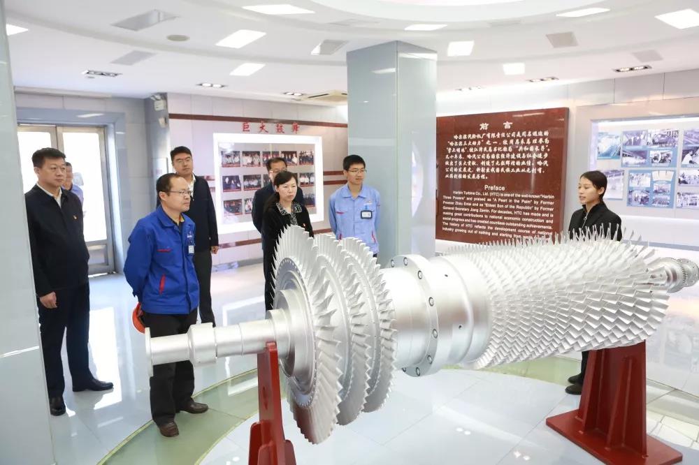 腾博会官网·专业效劳,诚信为本