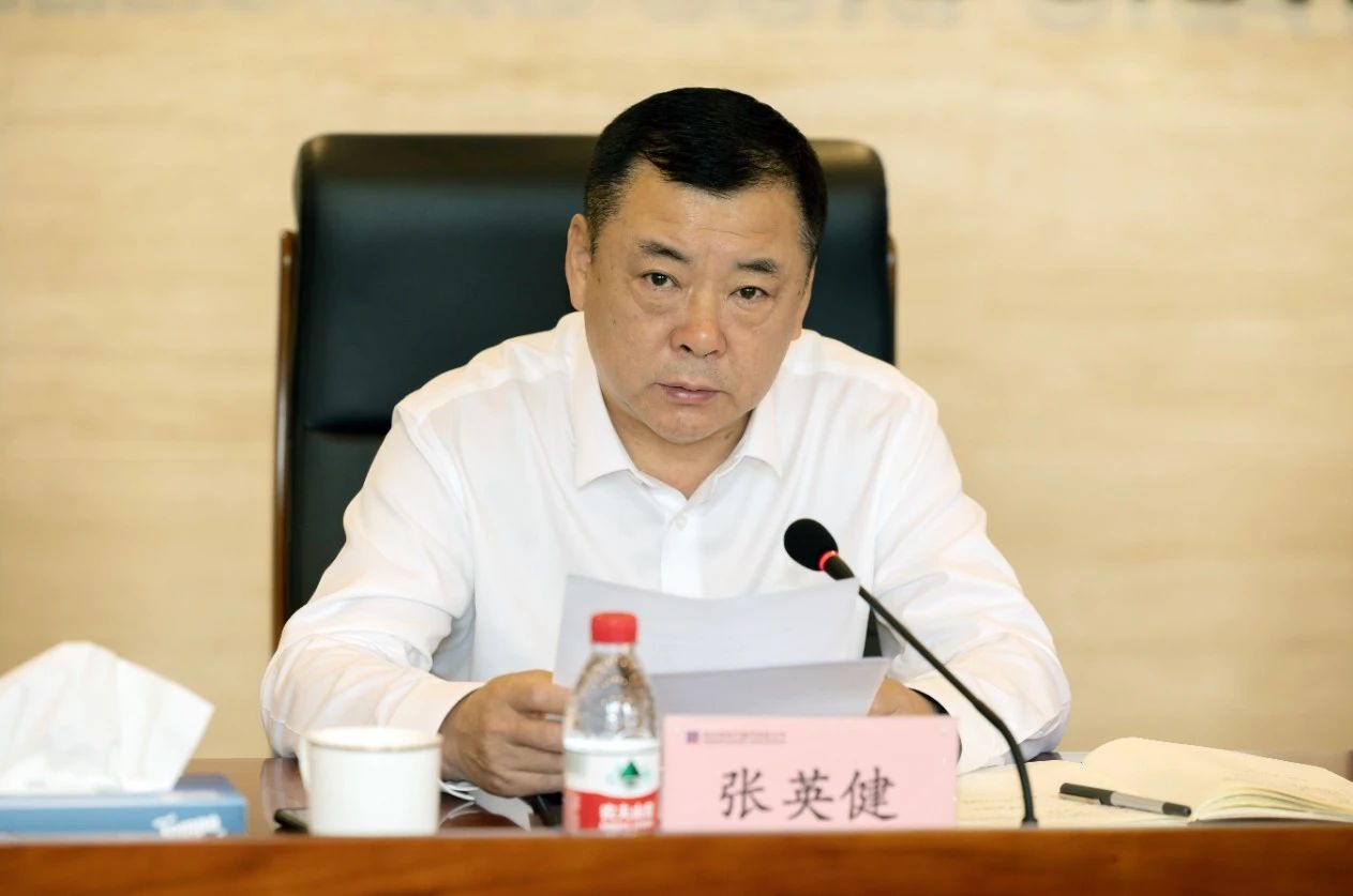 腾博会官网·专业效劳,诚信为本