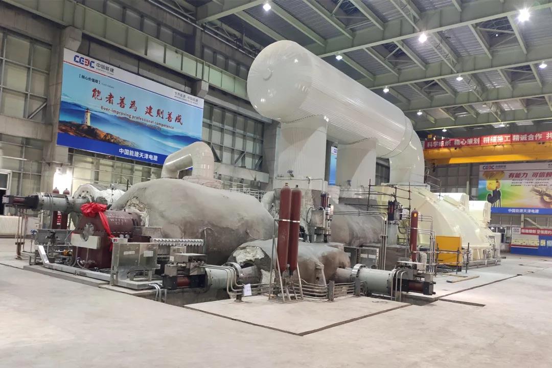 腾博会官网·专业效劳,诚信为本