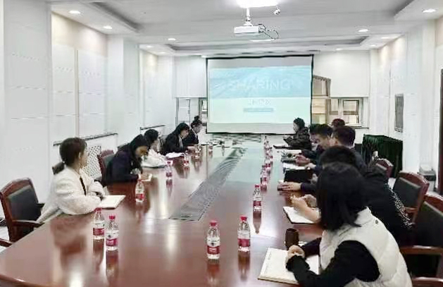 腾博会官网·专业效劳,诚信为本