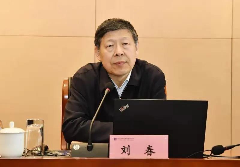 腾博会官网·专业效劳,诚信为本