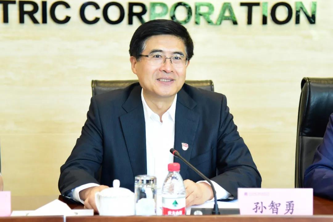 腾博会官网·专业效劳,诚信为本