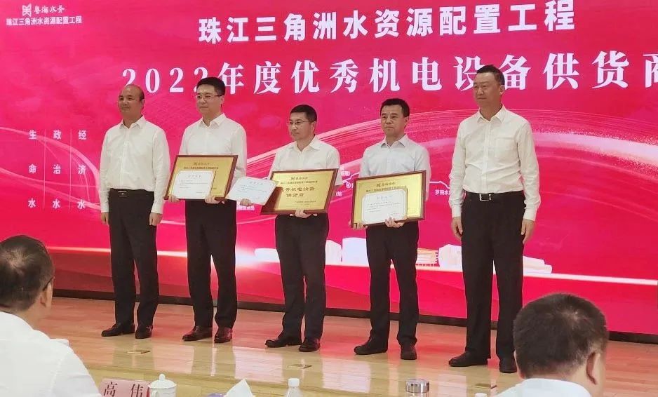 腾博会官网·专业效劳,诚信为本