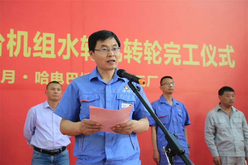 腾博会官网·专业效劳,诚信为本