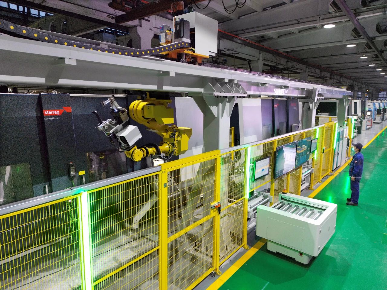 腾博会官网·专业效劳,诚信为本