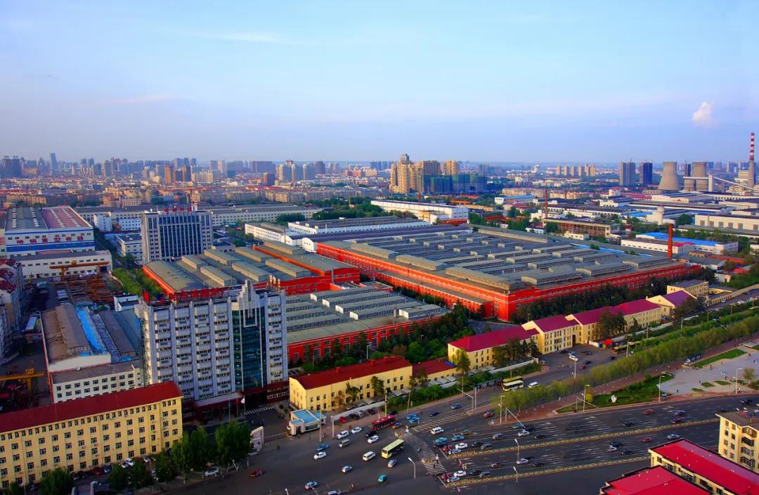 腾博会官网·专业效劳,诚信为本