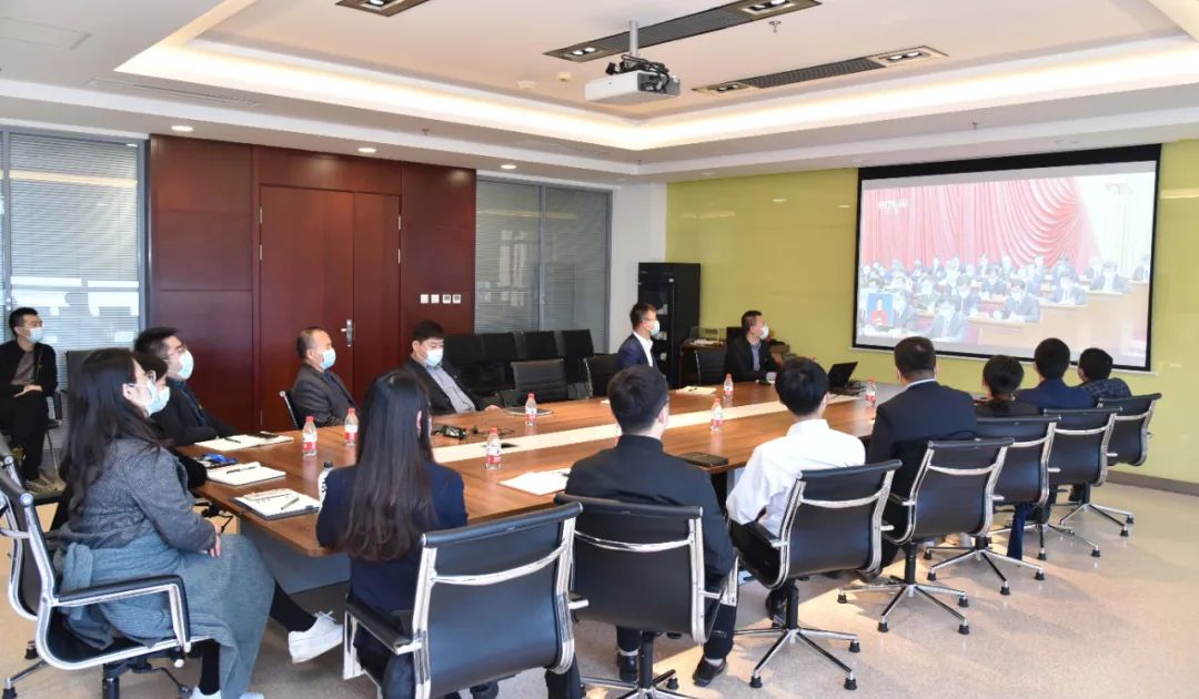 腾博会官网·专业效劳,诚信为本