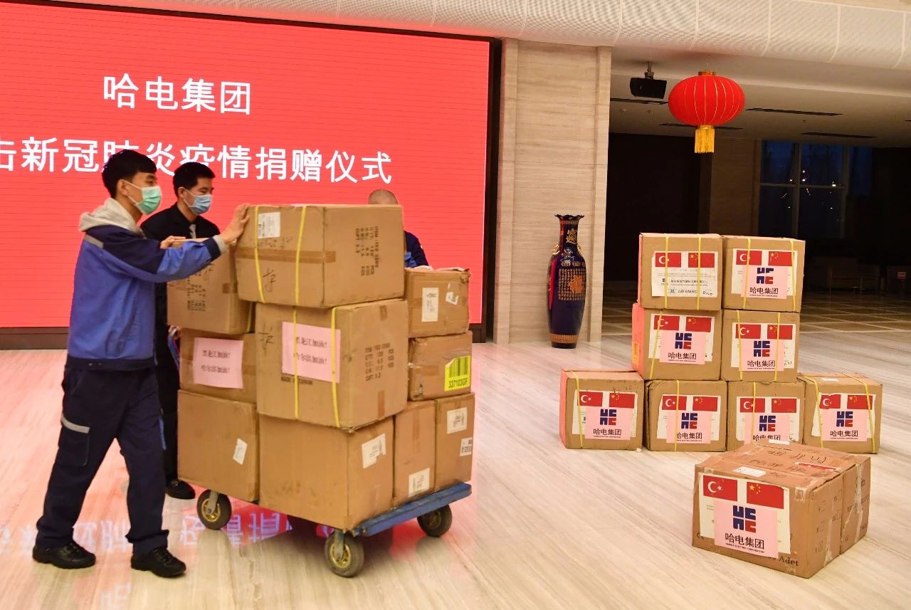 腾博会官网·专业效劳,诚信为本