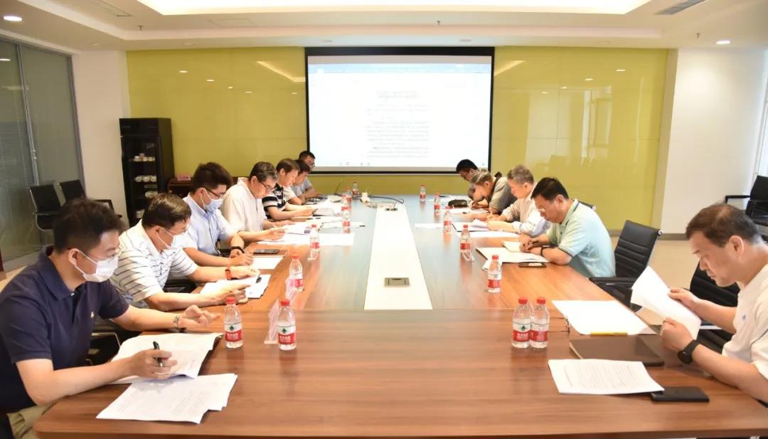 腾博会官网·专业效劳,诚信为本