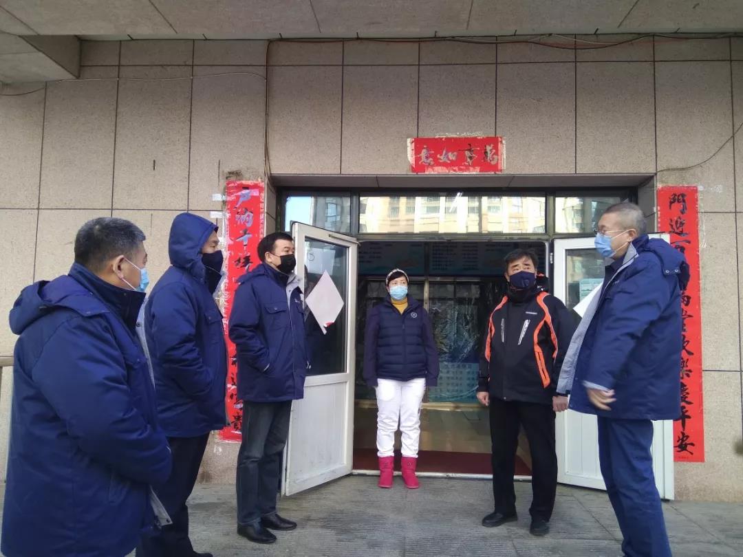 腾博会官网·专业效劳,诚信为本