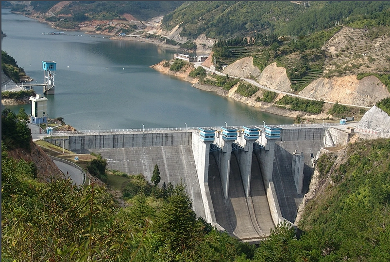 腾博会官网·专业效劳,诚信为本