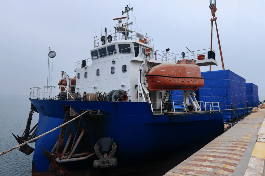 腾博会官网·专业效劳,诚信为本