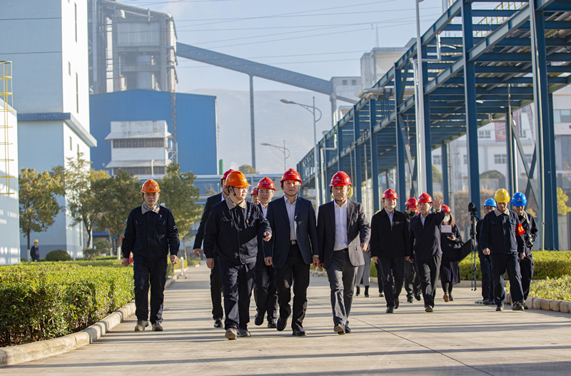 腾博会官网·专业效劳,诚信为本