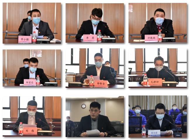 腾博会官网·专业效劳,诚信为本