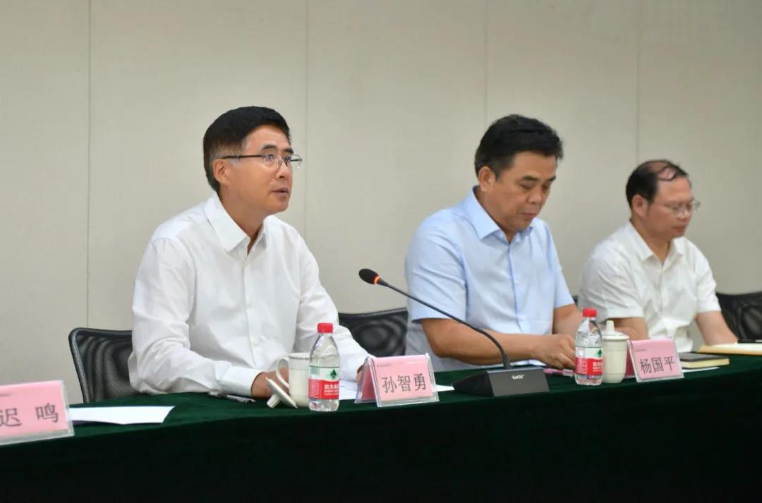 腾博会官网·专业效劳,诚信为本