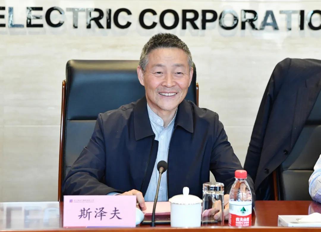 腾博会官网·专业效劳,诚信为本