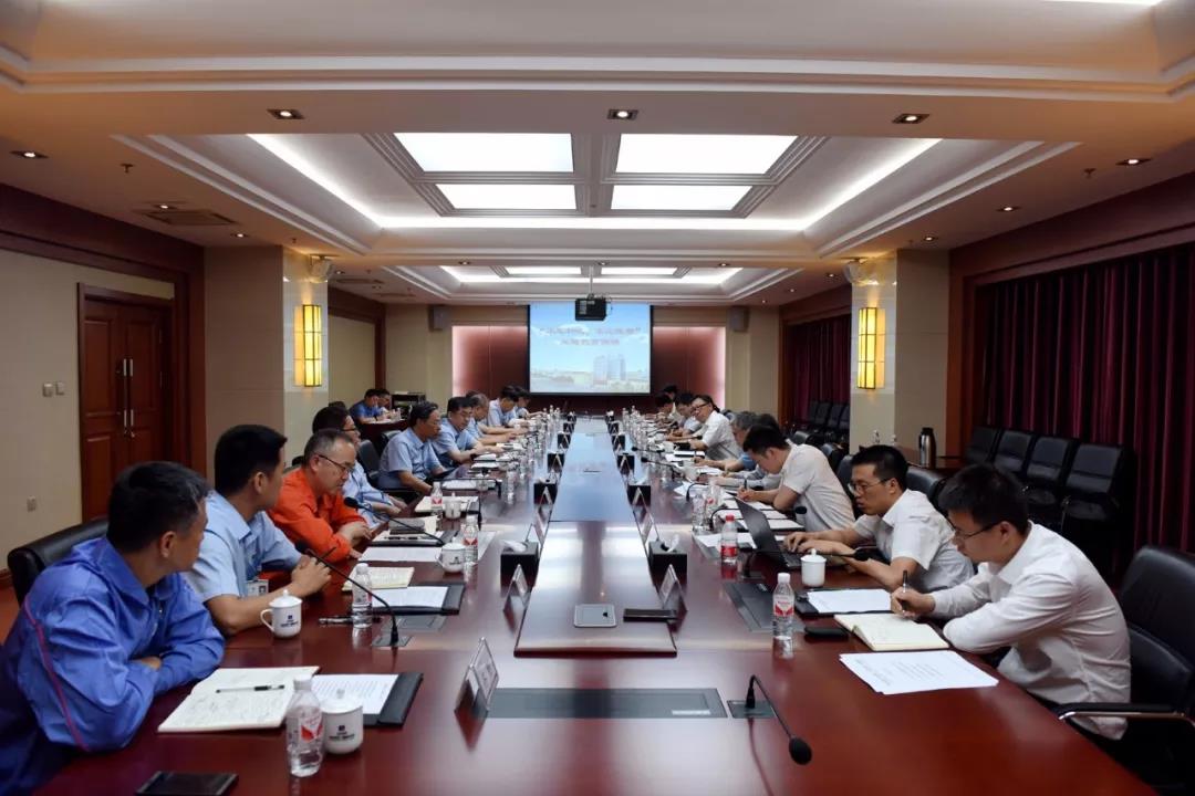 腾博会官网·专业效劳,诚信为本