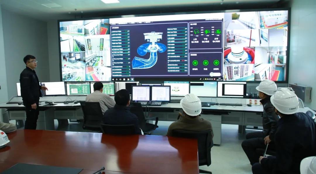 腾博会官网·专业效劳,诚信为本