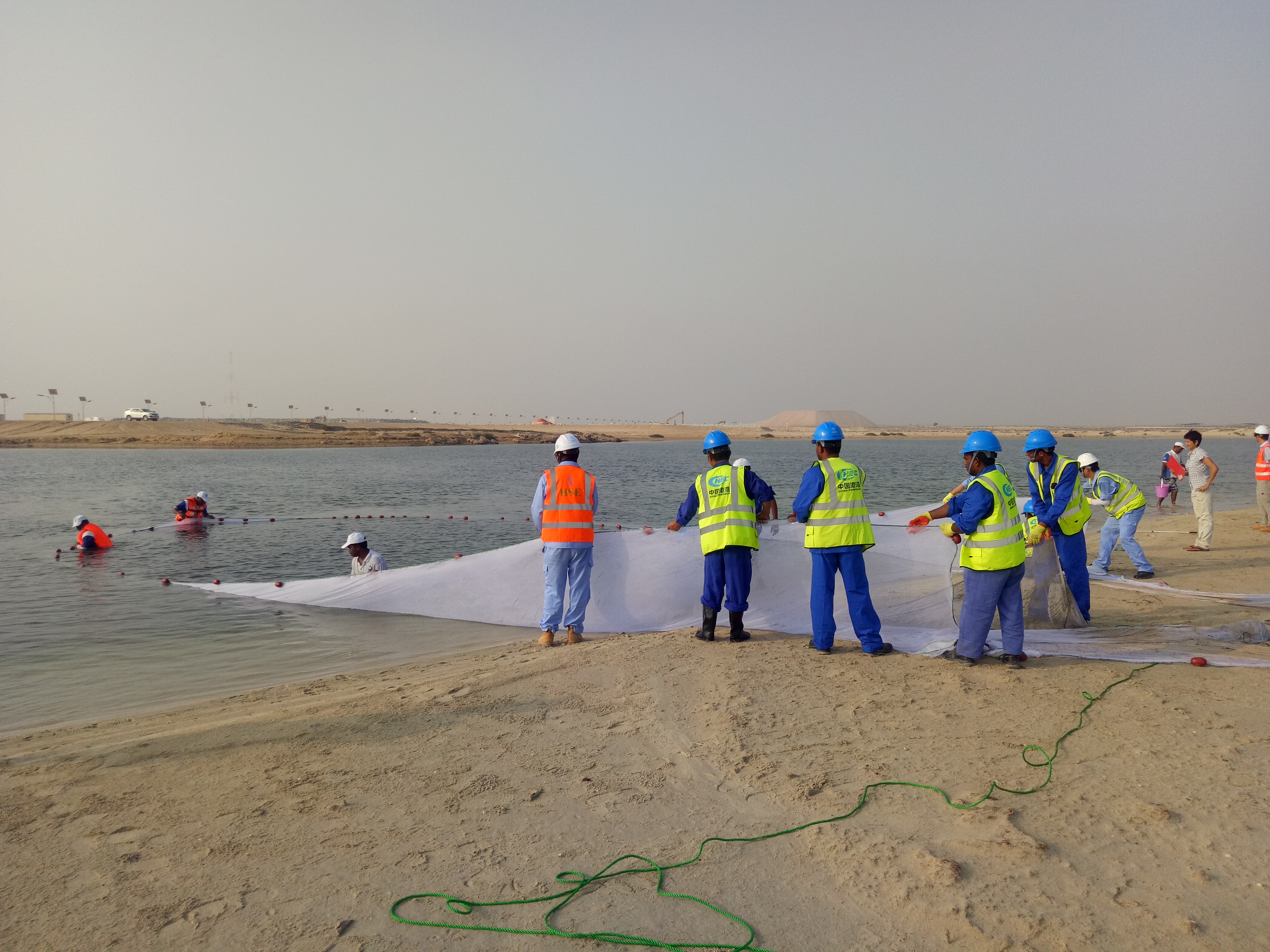 腾博会官网·专业效劳,诚信为本