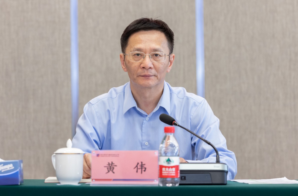 腾博会官网·专业效劳,诚信为本