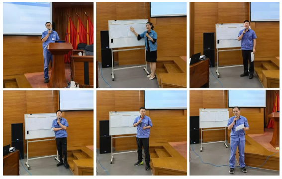 腾博会官网·专业效劳,诚信为本