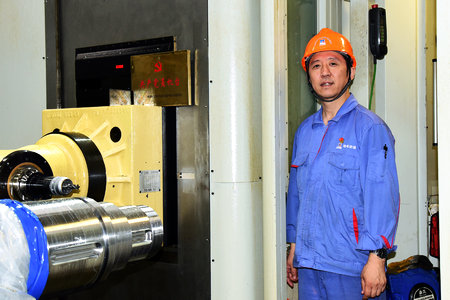 腾博会官网·专业效劳,诚信为本