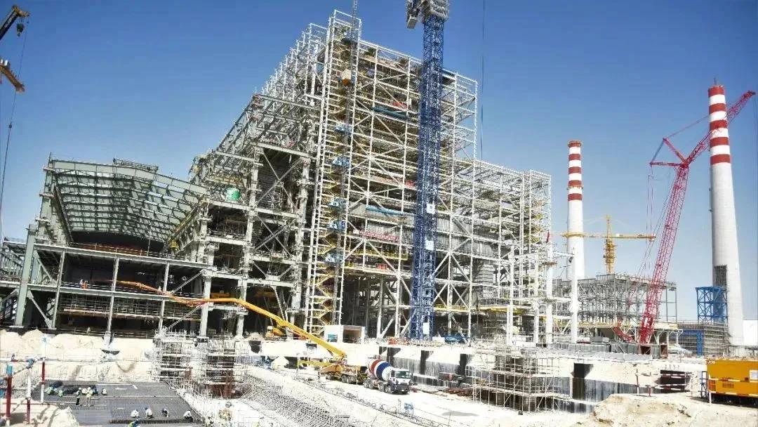 腾博会官网·专业效劳,诚信为本