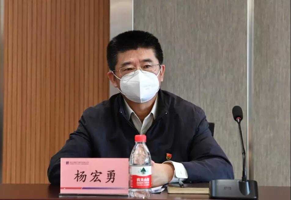 腾博会官网·专业效劳,诚信为本