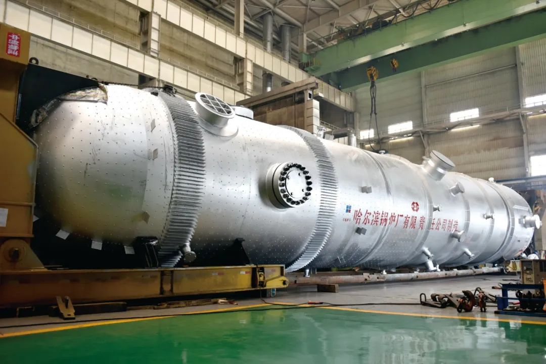 腾博会官网·专业效劳,诚信为本