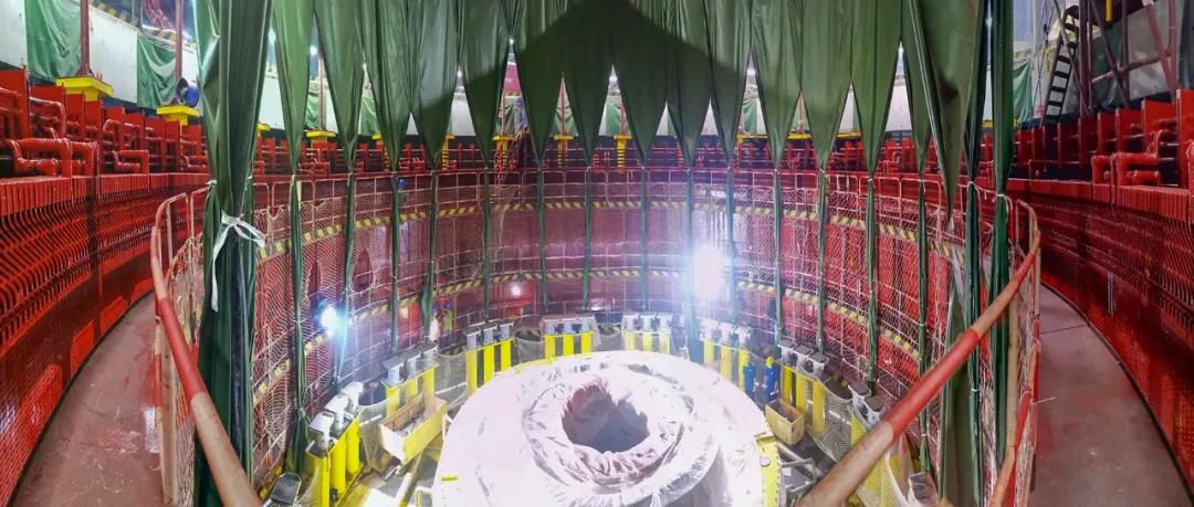 腾博会官网·专业效劳,诚信为本