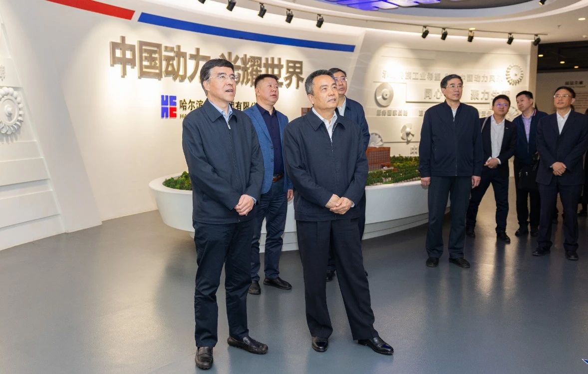 腾博会官网·专业效劳,诚信为本