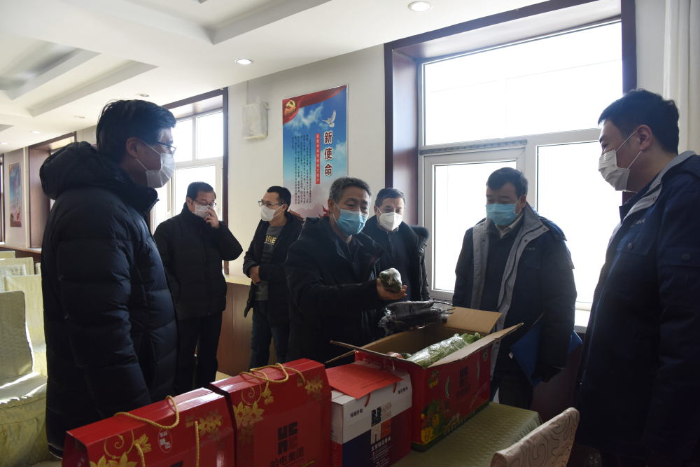 腾博会官网·专业效劳,诚信为本