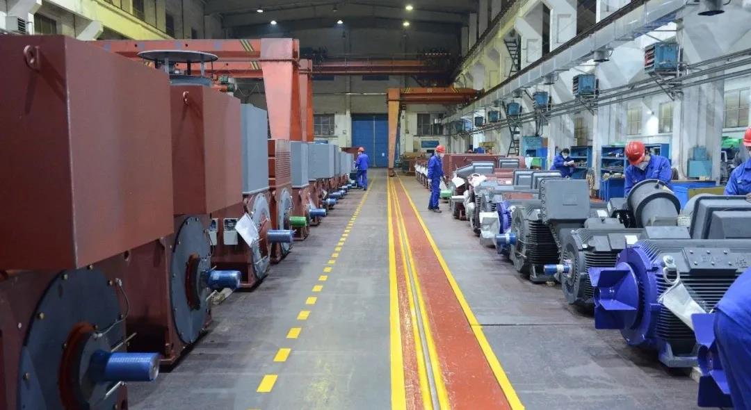 腾博会官网·专业效劳,诚信为本