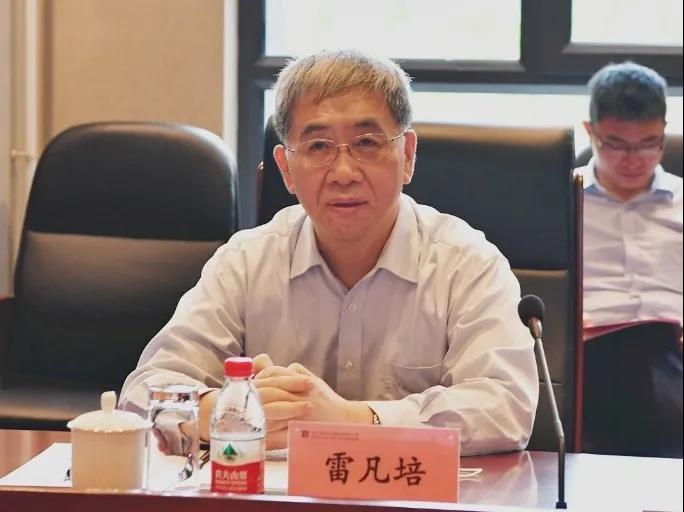 腾博会官网·专业效劳,诚信为本