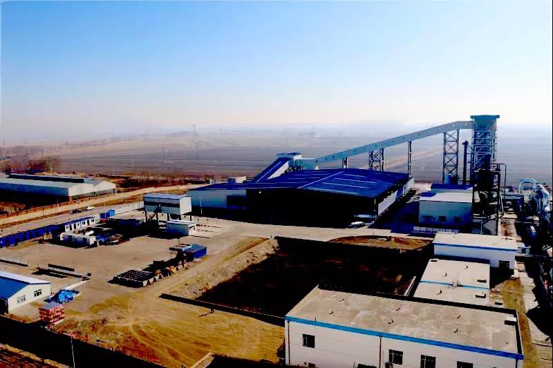 腾博会官网·专业效劳,诚信为本