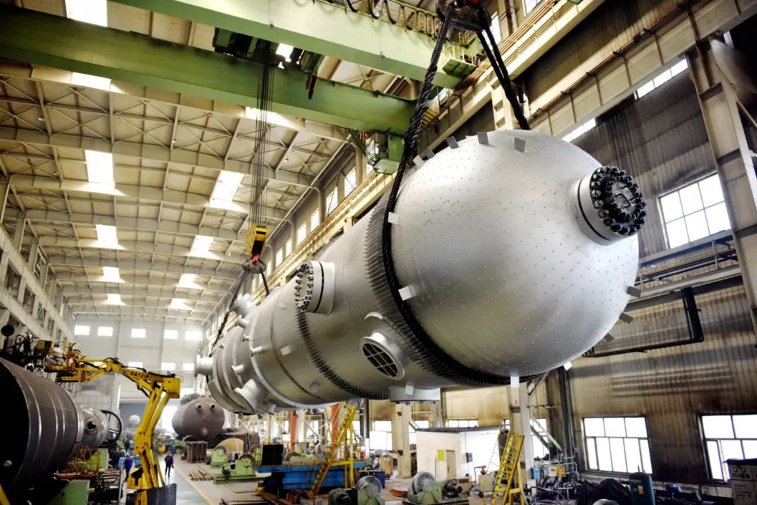 腾博会官网·专业效劳,诚信为本