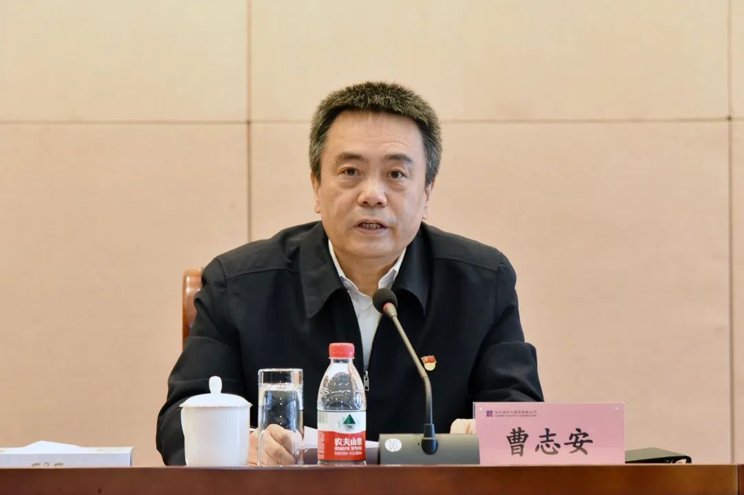 腾博会官网·专业效劳,诚信为本