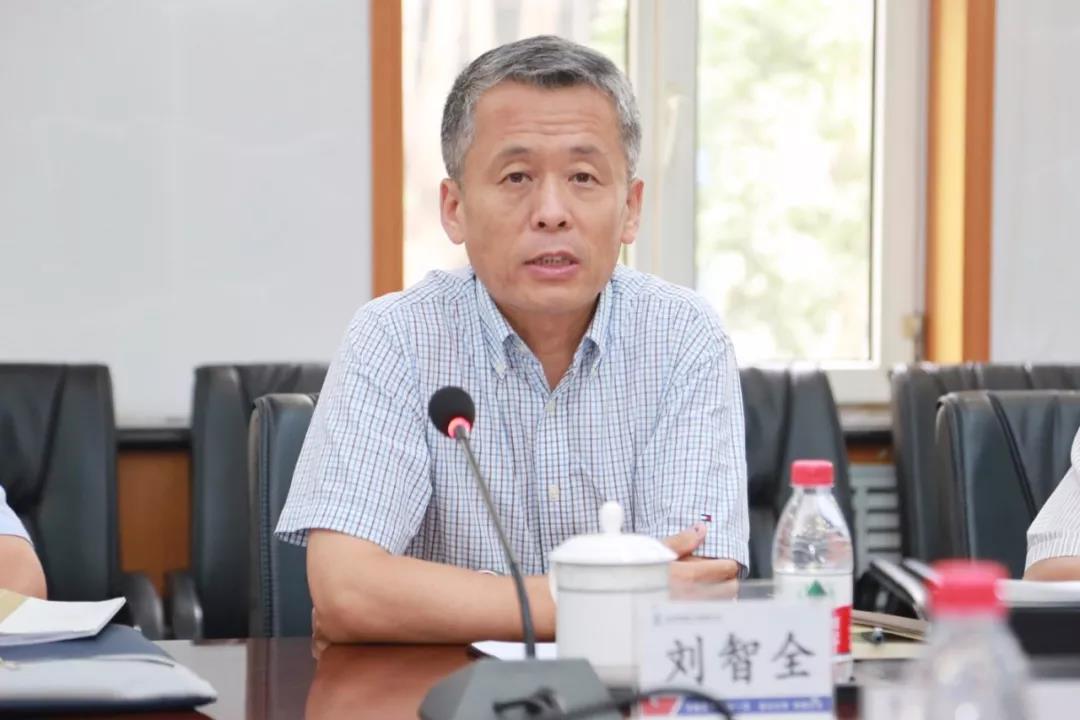 腾博会官网·专业效劳,诚信为本