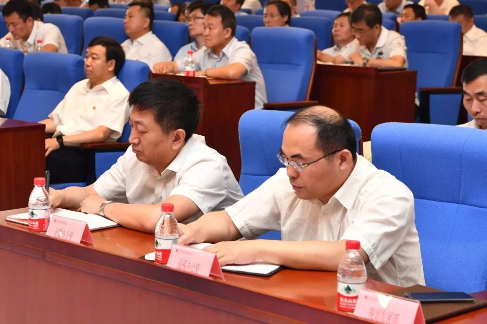 腾博会官网·专业效劳,诚信为本