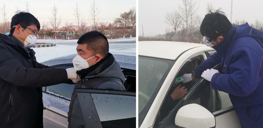 腾博会官网·专业效劳,诚信为本