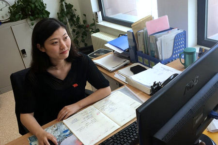 腾博会官网·专业效劳,诚信为本