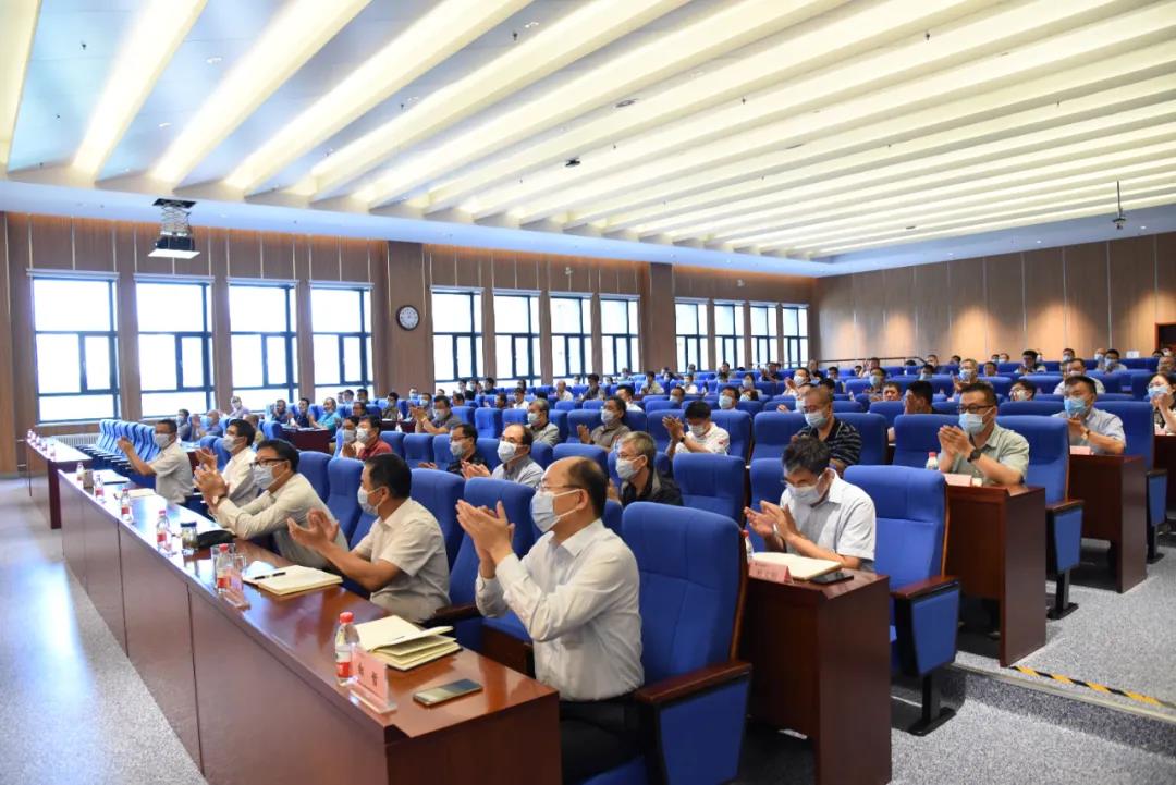 腾博会官网·专业效劳,诚信为本