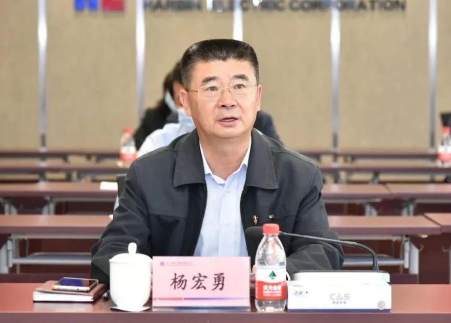 腾博会官网·专业效劳,诚信为本