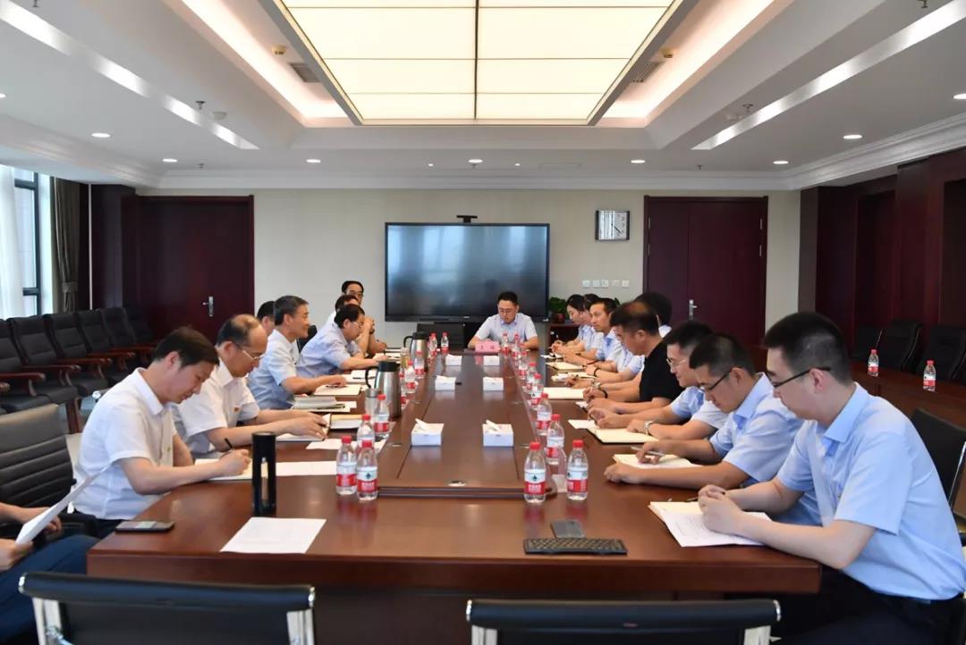 腾博会官网·专业效劳,诚信为本