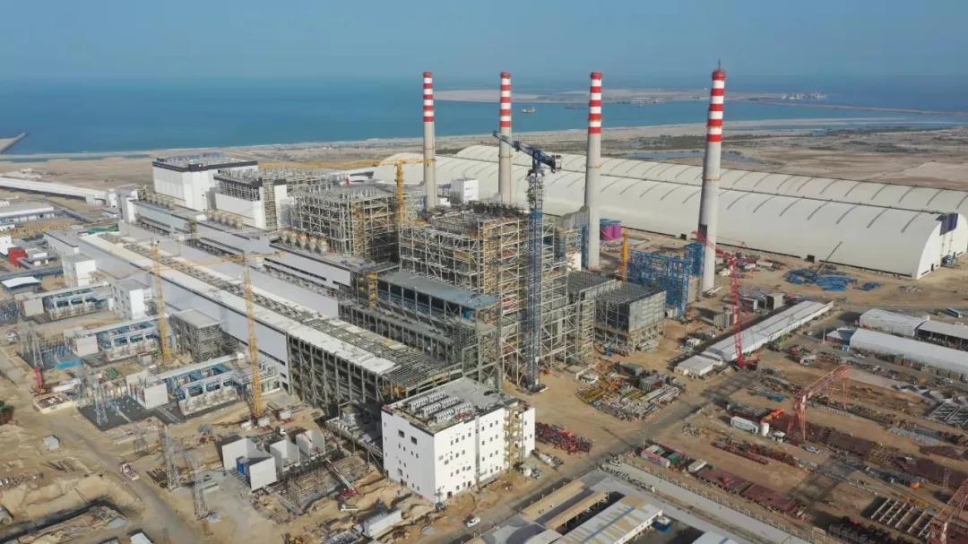 腾博会官网·专业效劳,诚信为本